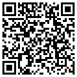 QR Code for Quicksilver Scientific in Lafayette, CO 80026