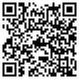 QR Code for R2 Stewardship in Denver, CO 80216