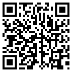 QR Code for Rahman MD in Broomfield, CO 80021