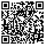 QR Code for Rally King Brewing in Fort Collins, CO 80525