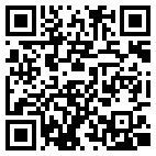 QR Code for Re Max in Evergreen, CO 80439