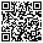 QR Code for Re Max in Parachute, CO 81635