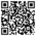 QR Code for Re Max in Wiggins, CO 80654