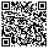 QR Code for Red Card District in Denver, CO 80236