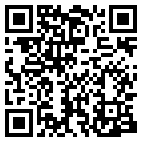 QR Code for Donatos Pizza in Castle Rock, CO 80108