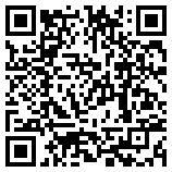 QR Code for Rightnow Technologies in BOULDER, CO 80302