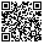 QR Code for Ritzy Rover in Highlands Ranch, CO 80129