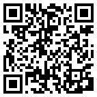 QR Code for R MG Realty in Longmont, CO 80501