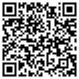 QR Code for Robert France Cpa in Boulder, CO 80304