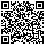 QR Code for Roffler of Arvada in Arvada, CO 80002