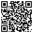 QR Code for Roots Medical in Denver, CO 80231