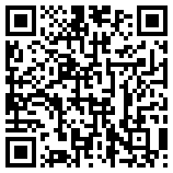 QR Code for Rosesbuds & Bubbles!!! in Lakewood, CO 80214