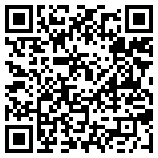 QR Code for S & S Mobile Service in New Castle, CO 81647