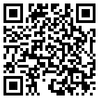 QR Code for Safeway in Firestone, CO 80504