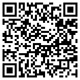 QR Code for Saigon Auto Repair in Colorado Springs, CO 80909