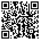 QR Code for Saigon Terrace in Denver, CO 80222