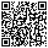 QR Code for Sally Beauty Supply in Colorado Springs, CO 80907