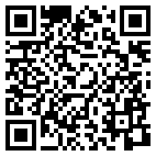 QR Code for Sambi Cafe in Steamboat Springs, CO 80487