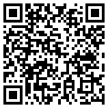 QR Code for Samelson Development in EDWARDS, CO 81632
