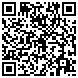 QR Code for Sanders Jay D Chiropractor in Lakewood, CO 80226