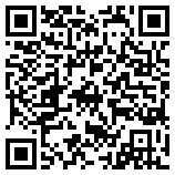 QR Code for Scott Carpenter Schools Public in Denver, CO 80221