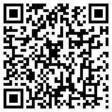 QR Code for Aa Locksmith in Colorado Springs, CO 80911