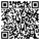 QR Code for Security Financial in Englewood, CO 80111