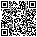 QR Code for Security Systems in Denver, CO 80223