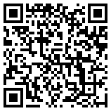 QR Code for Otex in Brighton, CO 80603