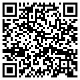 QR Code for Ship-N-Stuff in Aurora, CO 80014