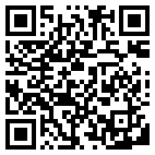 QR Code for Shop Tools in Littleton, CO 80125