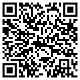 QR Code for Kum & Go in Longmont, CO 80504