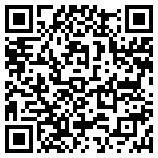 QR Code for Spectra Clinical Services in Denver, CO 80234