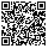 QR Code for Springtree Village in Durango, CO 81301