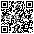 QR Code for STC Corp in Holyoke, CO 80734