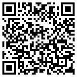 QR Code for Ross Family Dentistry-Anne Ross DDS in Loveland, CO 80538