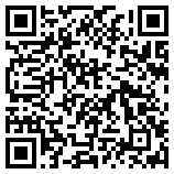 QR Code for Stevens Technologies in Longmont, CO 80504