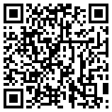 QR Code for Stone Cold Tattoo in Gunnison, CO 81230