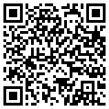 QR Code for Studio Como Denver in Denver, CO 80205