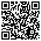QR Code for Stuff It in FLORENCE, CO 81226