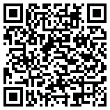 QR Code for Subway in Aurora, CO 80015