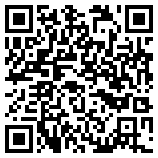 QR Code for Subway Sandwiches & Salads in Fort Collins, CO 80524
