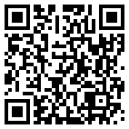 QR Code for TJFR in Denver, CO 80205