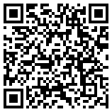 QR Code for T-Mobile in Denver, CO 80202