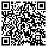 QR Code for Take-A-Break in Lafayette, CO 80026