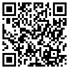 QR Code for Tapiz in Denver, CO 80204