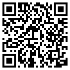 QR Code for The Crepe Stand in Frisco, CO 80443