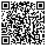 QR Code for The Dimension Grp in Greenwood Village, CO 80111