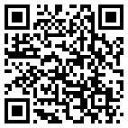 QR Code for The Library in Aspen, CO 81611