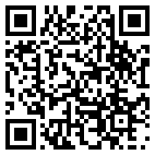 QR Code for The Lodge in Lakewood, CO 80401